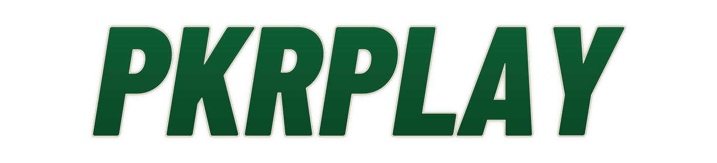 pkrplay logo